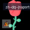江南体育 logo