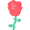 江南体育 logo