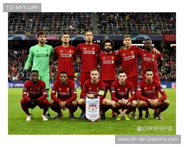 英超球队排名：各大球队的赛季表现与数据分析