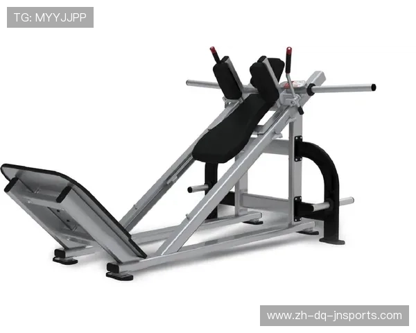 诺德士健身器材性能分析及用户口碑调查