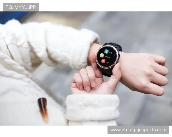 足球睡眠监测技术助力足球运动员科学调整作息时间