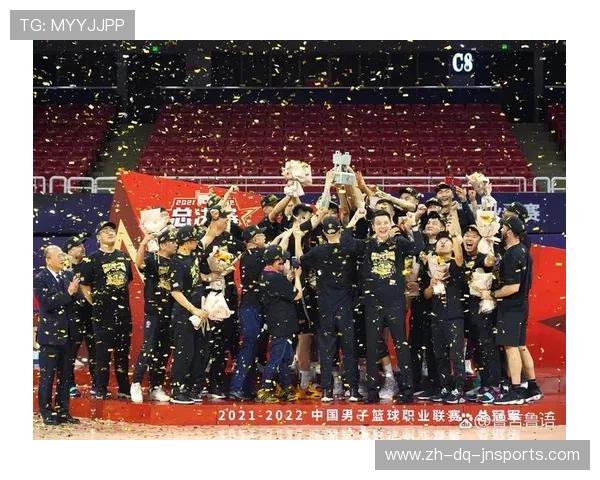 广东省CBA球队分布及各队实力综合评估