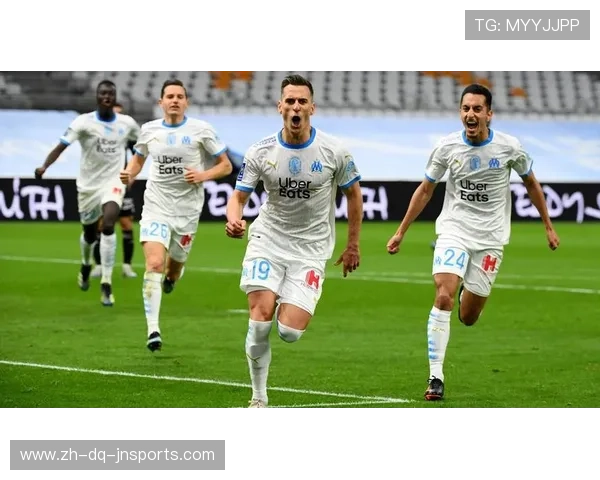 法甲球员技术指标汇总：控球率、精准度与关键传球