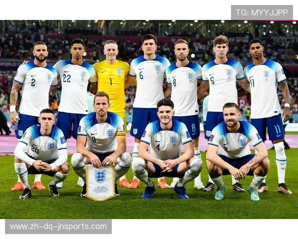 英超球队中“狮子”徽标代表的是哪支队伍