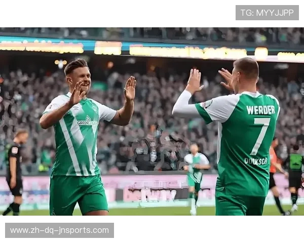 重启倒计时：聚焦德甲首支集结球队的体能恢复与训练策略