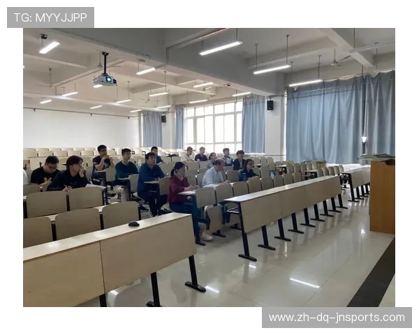 飞鸟健身器材滑轮系统设计及运动效果评测